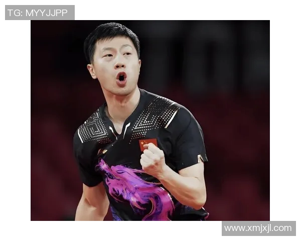 对话周强：回顾排球生涯的辉煌与挑战与未来展望