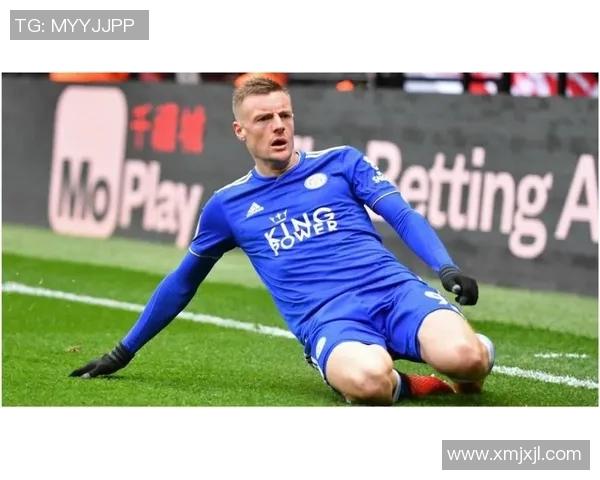 小贝壳足球明星名字背后的故事与传奇人生探秘