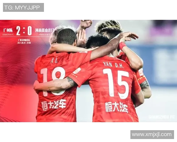 广州与深圳排球队赛后复盘分析意识碰撞与战术较量的深度解读