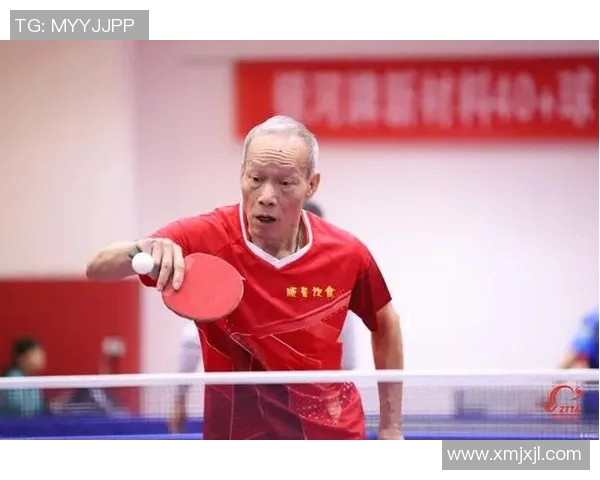 广州乒乓球队总决赛精彩配合展现团队默契与实力分析