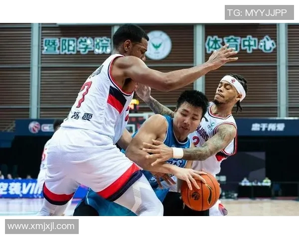 广州篮球队心理素质分析：在全国篮球队中排名第七的背后故事