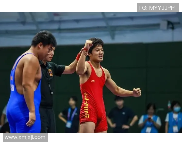 广州排球队选拔赛表现分析与状态评估全面解读