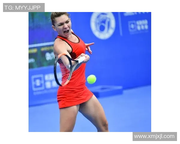 广州网球队的防反策略揭秘与深度分析探讨网球技战术的奥秘与实践