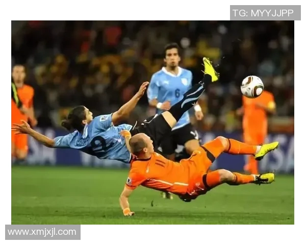 广州网球队在世界杯中的速度优势分析与表现点评