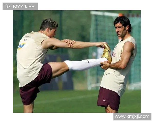 广州足球队的蜕变之旅：从地方球队到世界杯舞台的奋斗历程