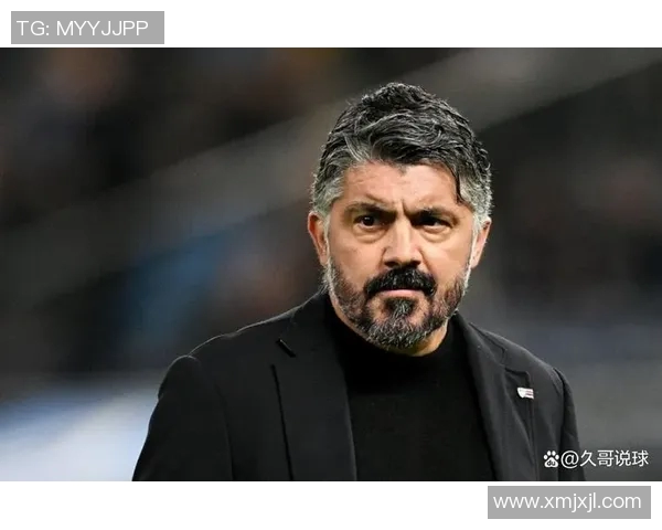 意大利足球明星意外去世背后的真相与原因探讨