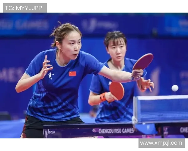 成都乒乓球队在全国比赛经验排行榜中荣获第五名的辉煌成就