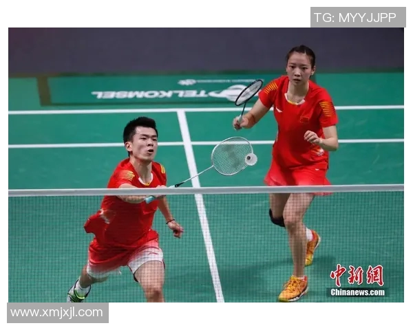 成都亚运会羽毛球队精彩表现点评与节奏分析