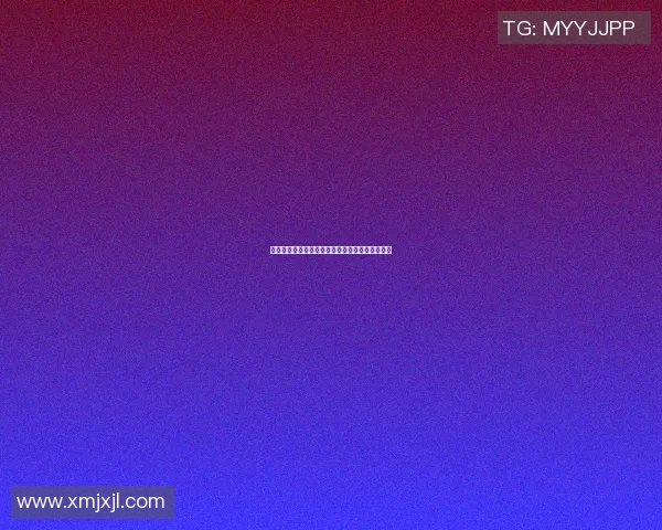 深刻寓意的纹身揭示足球明星内心世界与人生哲学