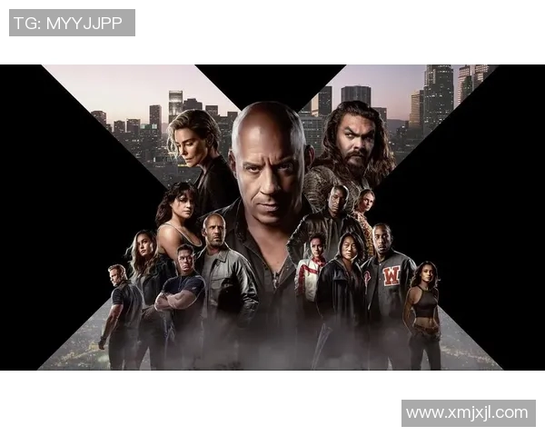 男生必备霸气足球明星壁纸展现运动激情与青春活力