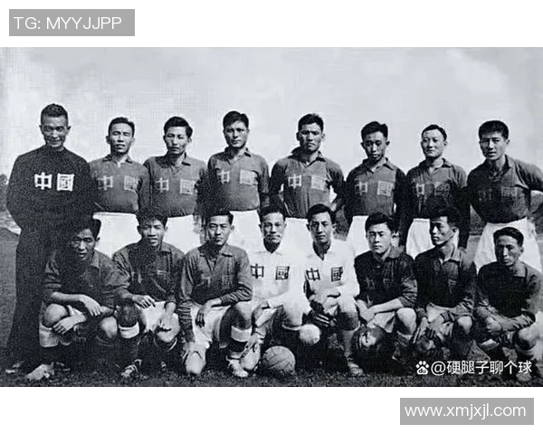 粤语足球明星花响的辉煌历程与对粤港足球发展的深远影响