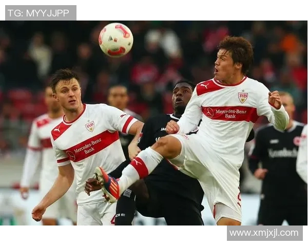 联合会杯点评：上海乒乓球队的耐力表现