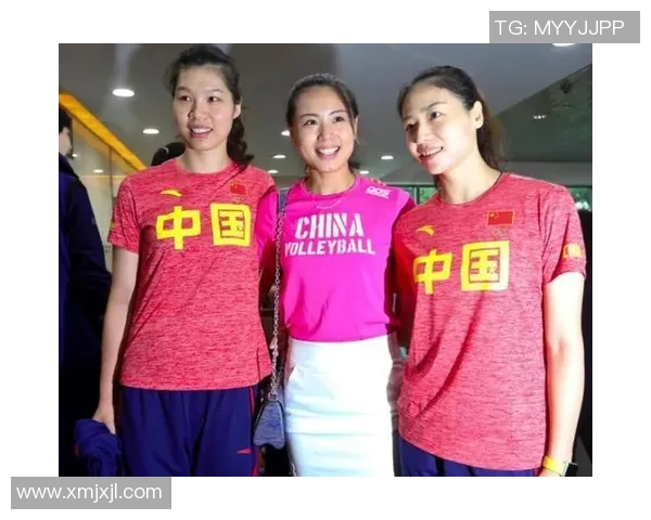 西安排球队的逆袭之旅：从低谷到巅峰的排球奋斗纪实