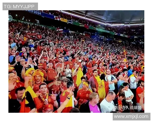 南京足球队实力飙升创历史新高引发球迷热议与期待